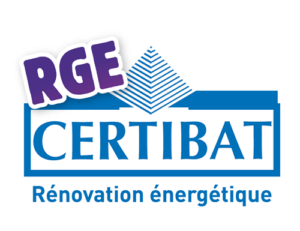 https://www.certibat.fr/offres/renovation-energetique-rge/